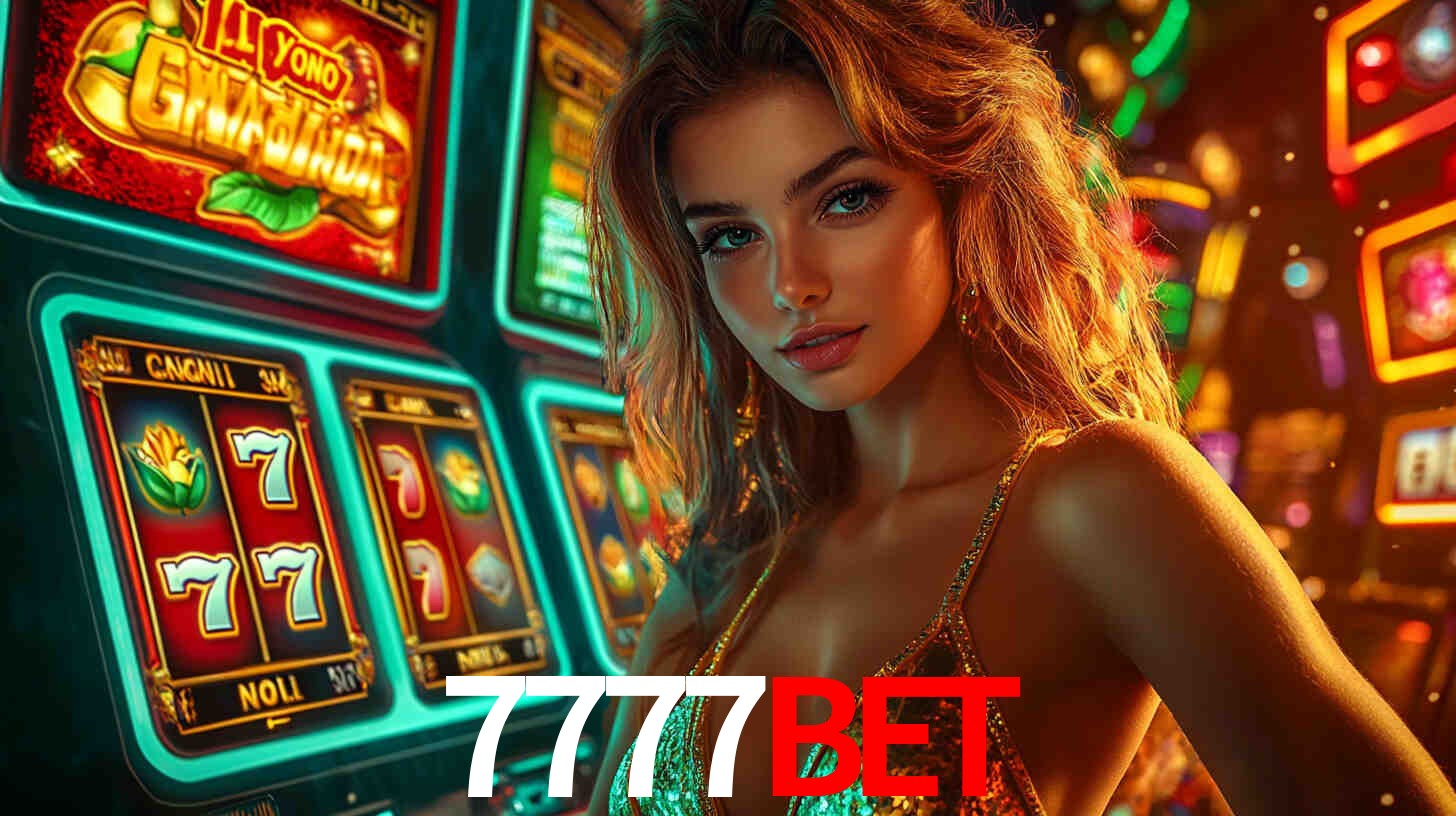 Instant EasyPaisa 7777bet