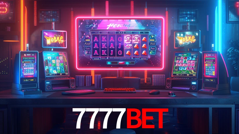 7777bet,7777bet.com