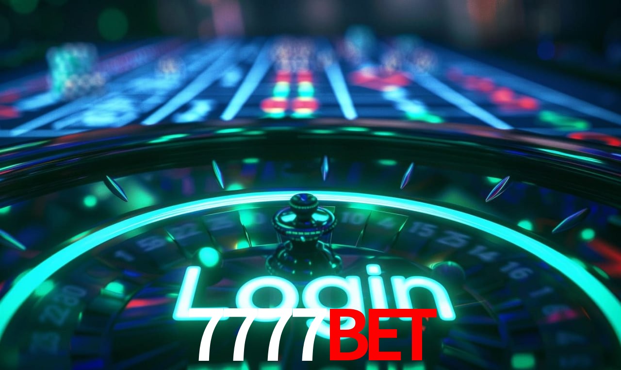 Apostas de Basquete 7777bet