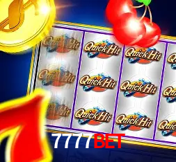 Descubra o Programa VIP da 7777bet: Vantagens Exclusivas para Jogadores