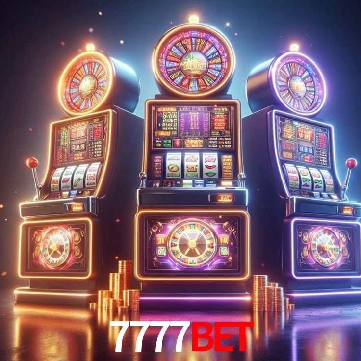7777bet