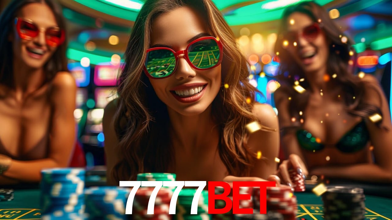 Football Betting 7777bet