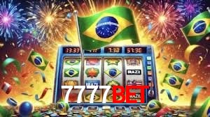 Experiência VIP 7777bet
