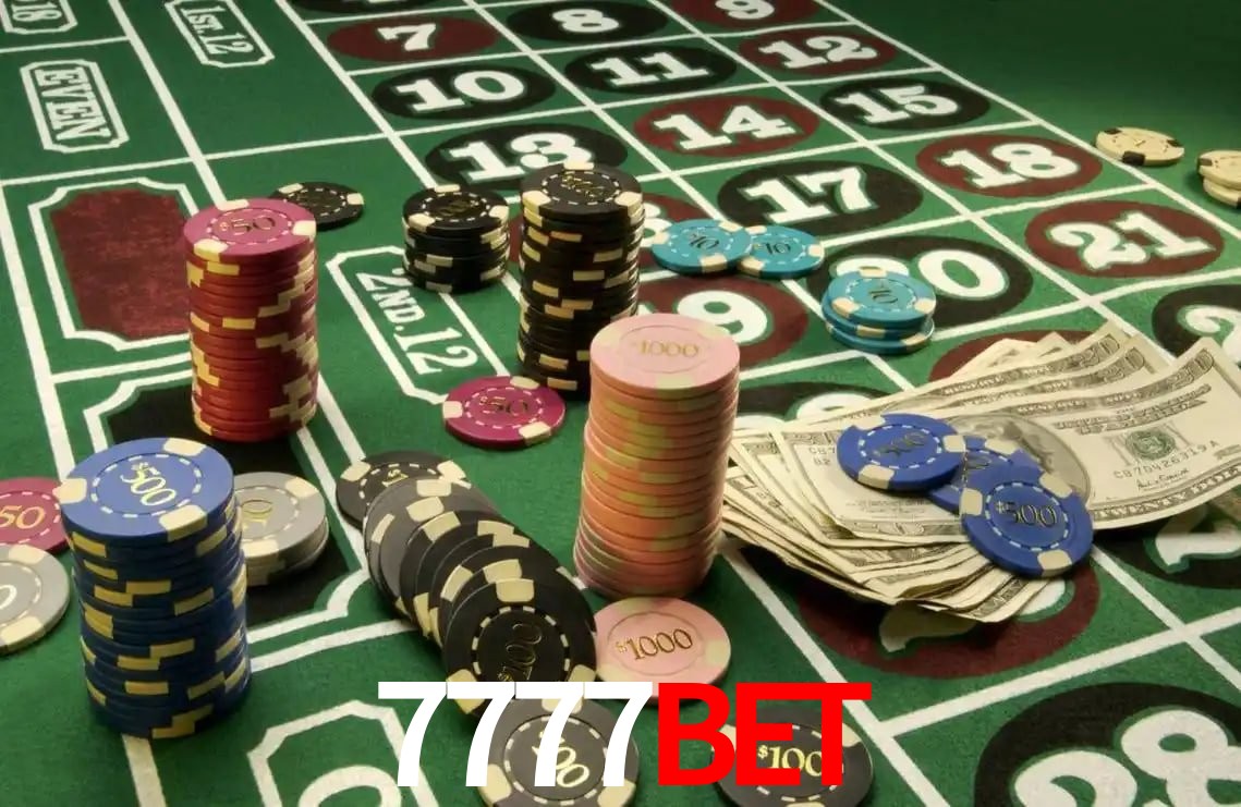 7777bet,7777bet.com