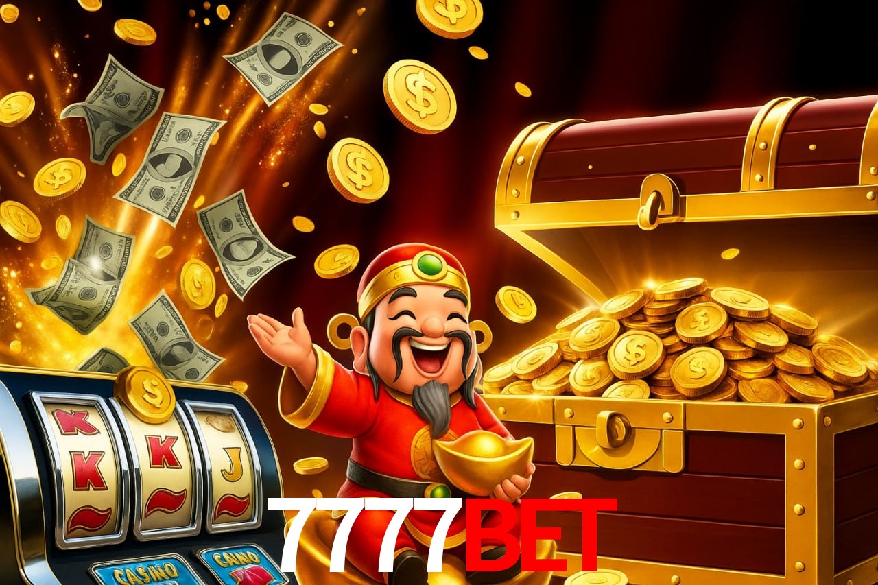 Programa VIP 7777bet