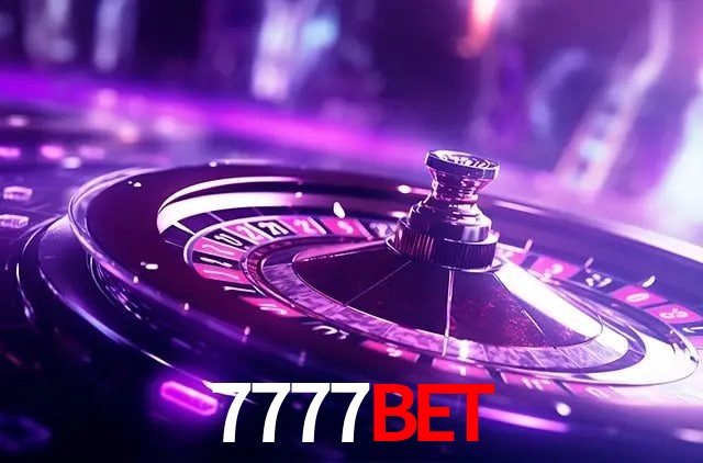 Interface Premium 7777bet