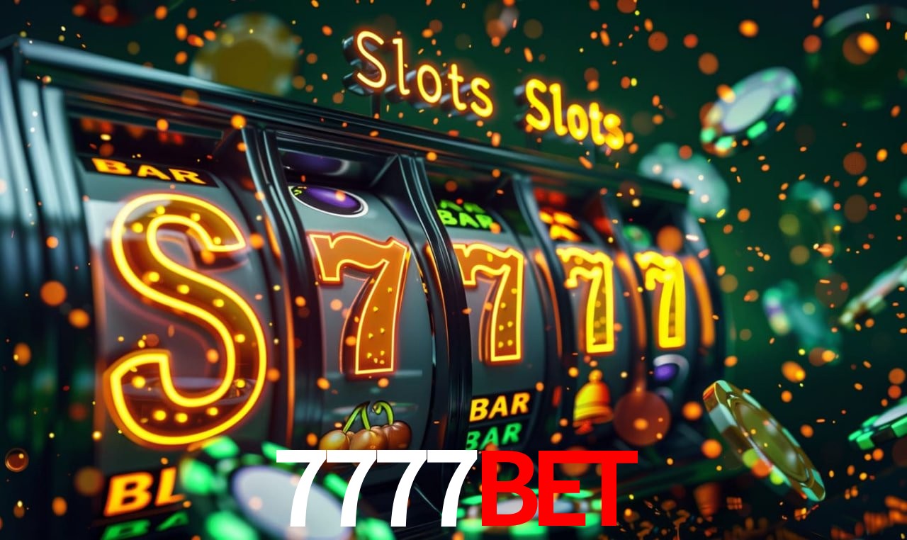 Estratégias Crash Games 7777bet