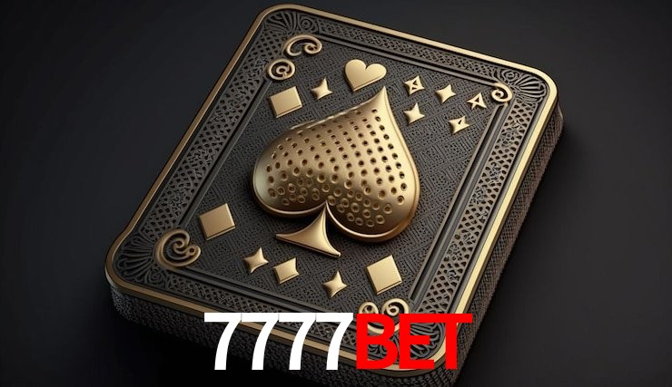 Gates of Olympus 7777bet