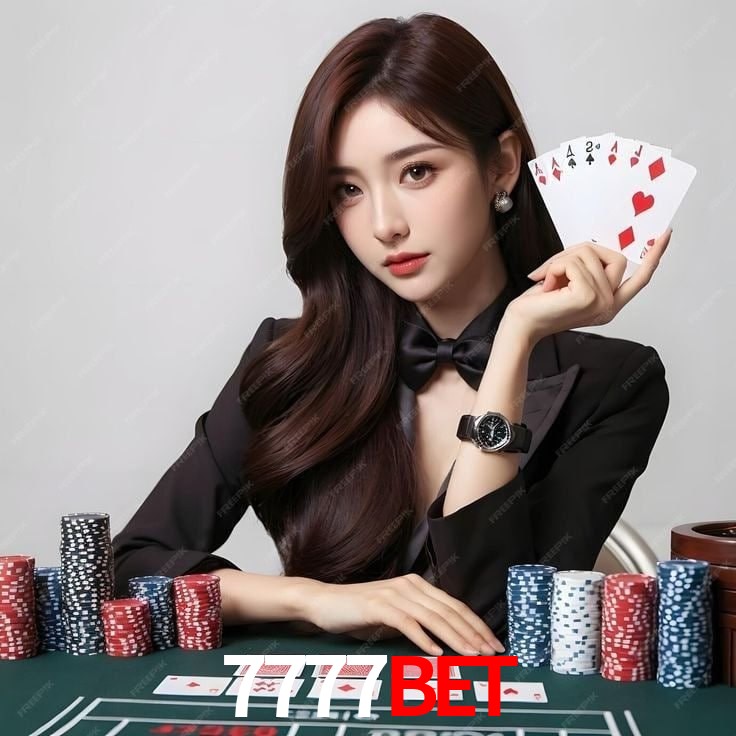 Promoções Sazonais 7777bet