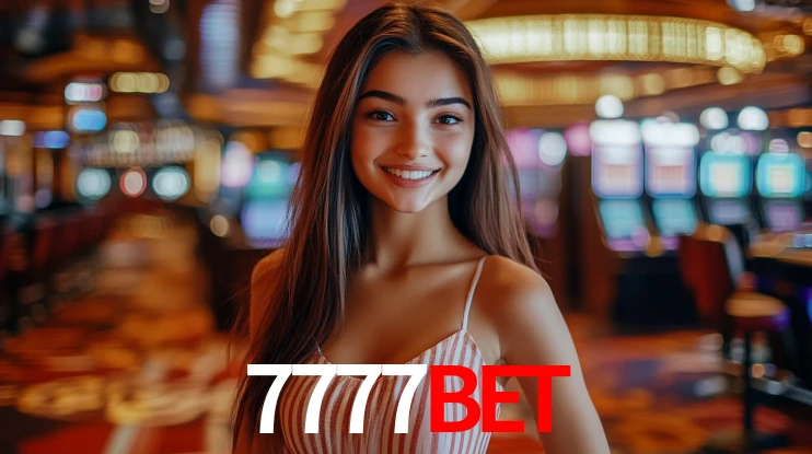 Ofertas Imperdíveis na 7777bet: Promoções e Bônus Que Valem a Pena