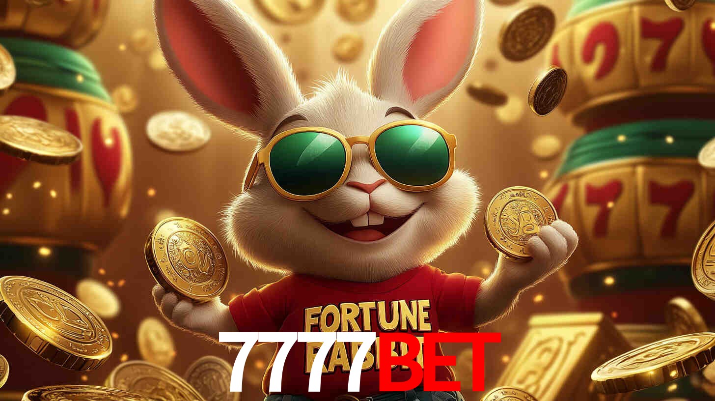 7777bet: A Experiência de Casino com Jogos de Mesa ao Vivo