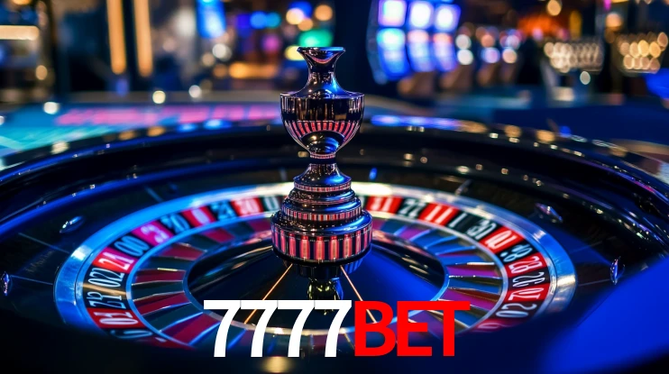 Experimente o Login Seguro Premium no 7777bet