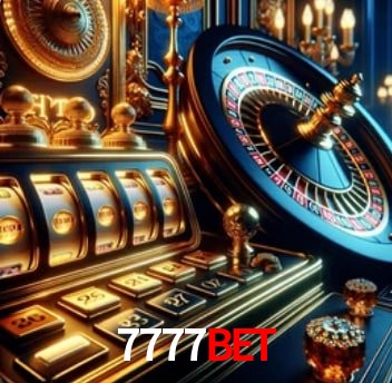 Jogo Spaceman 7777bet