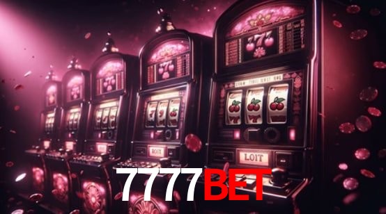 PIX Instantâneo 7777bet