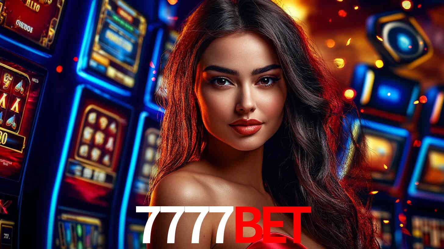 Descubra o Programa VIP da 7777bet: Vantagens Exclusivas para Jogadores