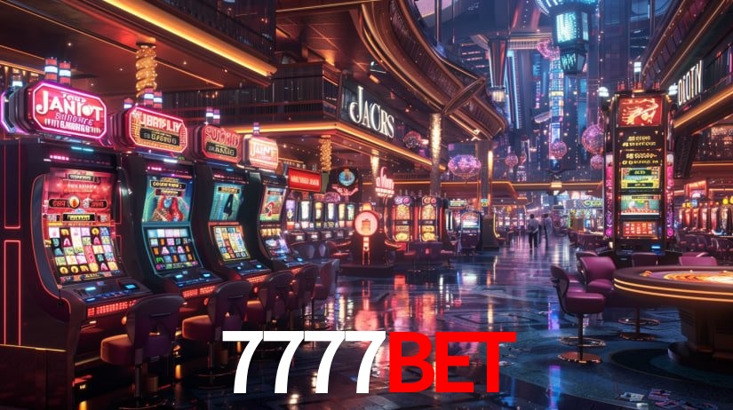 Game Statistics 7777bet