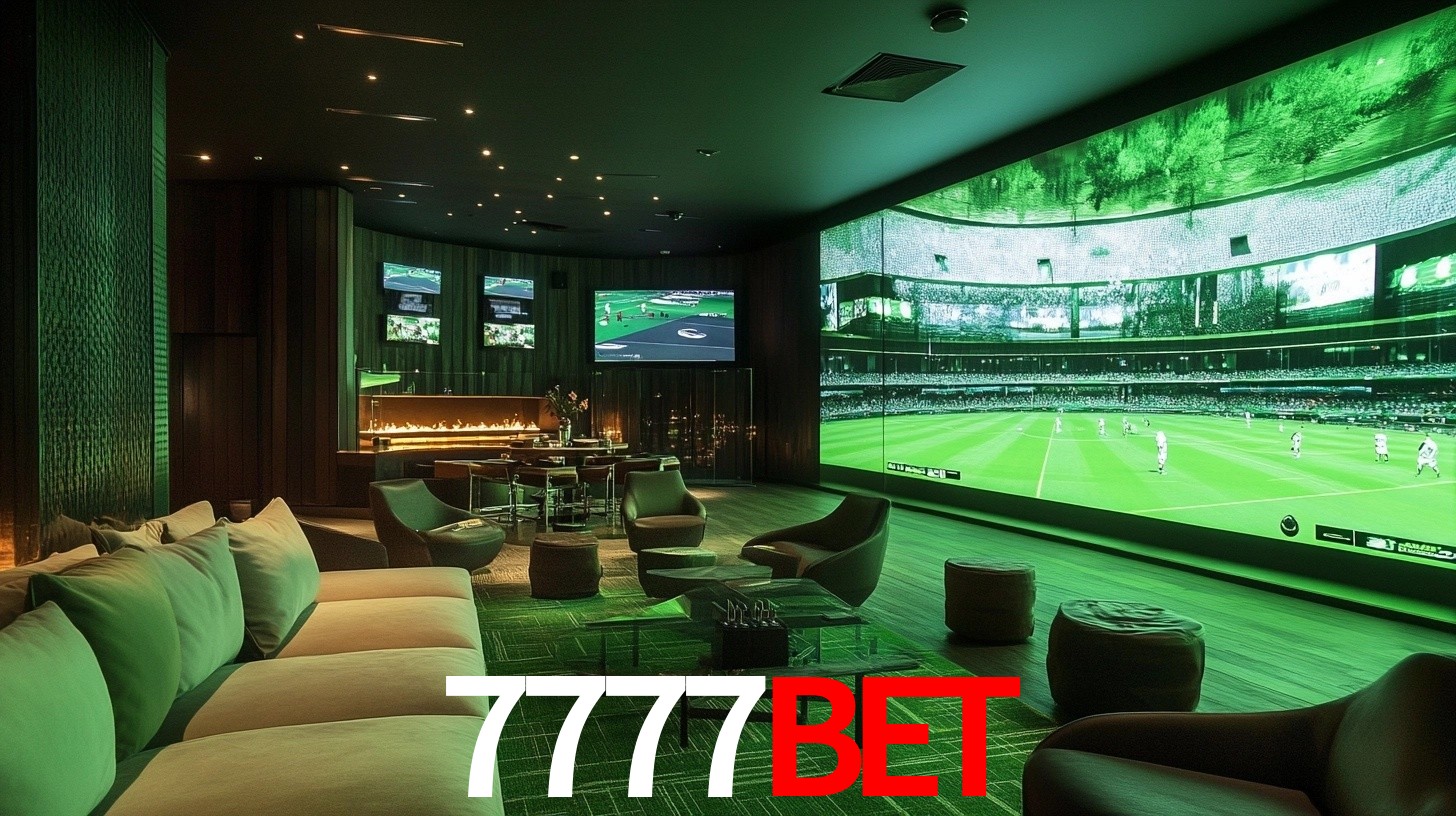 7777bet.com