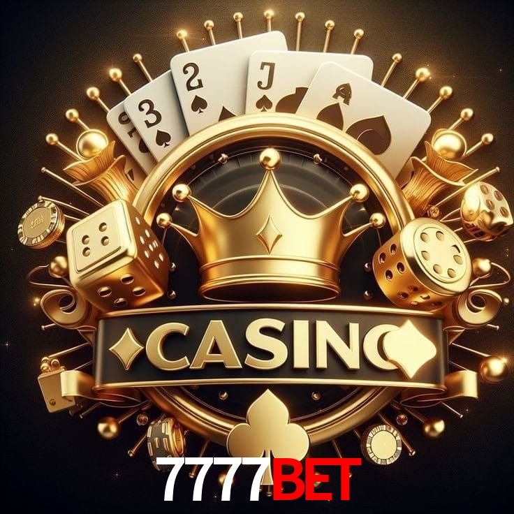 Recursos de Bônus 7777bet