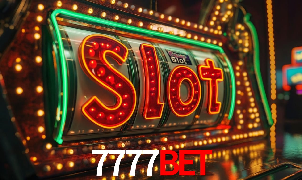 Especiais de Fim de Semana 7777bet