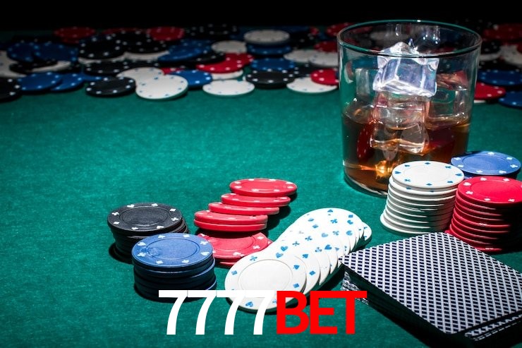 Jogo Aviator 7777bet