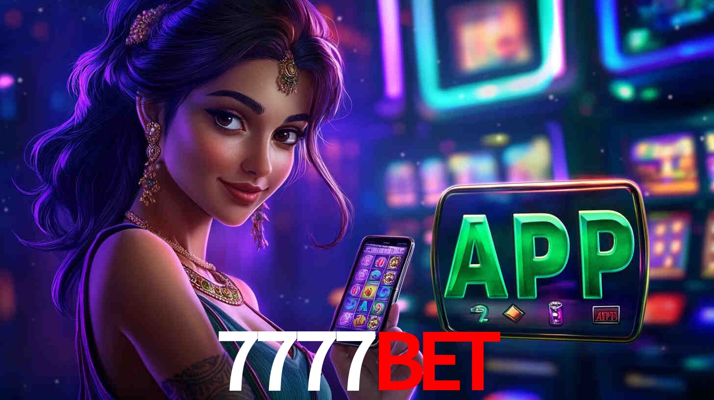 7777bet,7777bet.com