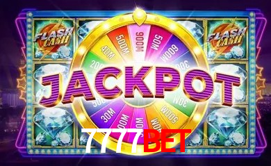 Exclusive Offers 7777bet