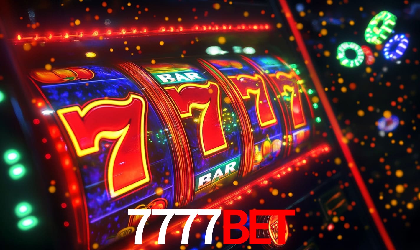 7777bet: Jogue Crash e Experimente Alta Recompensa Instantânea