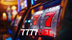 Design Responsivo 7777bet