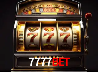 A Emoção da Loteria na 7777bet: Uma Chance de Mudança de Vida