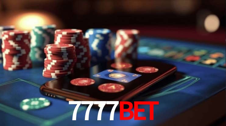 Estatísticas Crash Games 7777bet