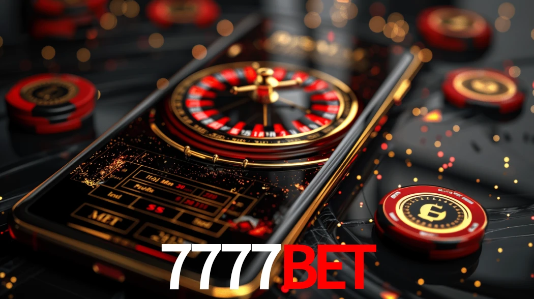 Player Reviews 7777bet