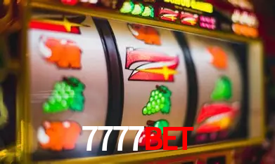Apostas Esportivas na 7777bet: Um Guia Completo