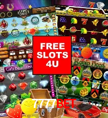 Descubra a Magia dos Jogos de Arcade no 7777bet