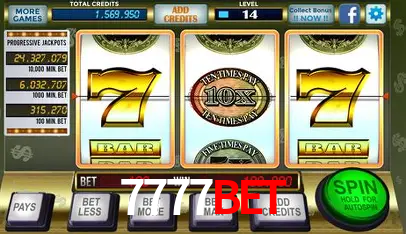 A Revolução dos Aplicativos de Jogos no 7777bet