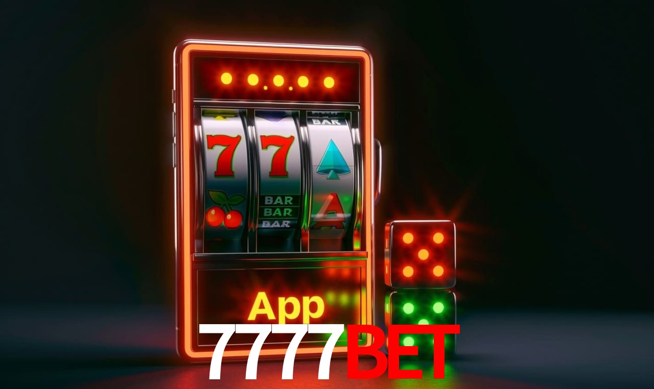 Avaliações dos Jogadores 7777bet