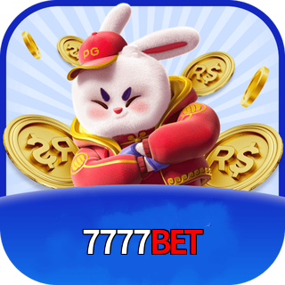 7777bet